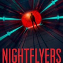 Syfy Cancels NIGHTFLYERS After One Season