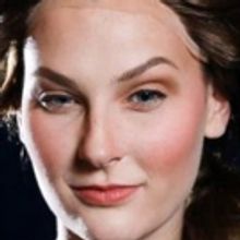 Cal State Fullerton's CHILDREN OF EDEN Opens This Friday