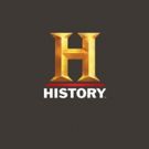 History Launches Major New Experiential Brand Initiatives, HISTORYTalks…