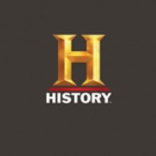History Launches Major New Experiential Brand Initiatives,  HISTORYTalks, HISTORYSpea