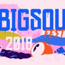 The 2018 BIGSOUND Festival Announces Second Speaker Line-Up