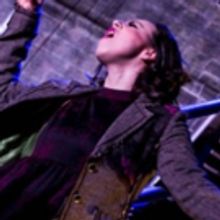 THE PAPARAZZI Shines In Guadalajara