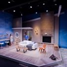 BWW Review: ELEMENO PEA: Life's a Beach