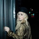 ZZ Ward FT Fitz to Perform on Jimmy Kimmel Live 1/29