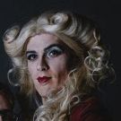 BWW Review: HEDWIG AND THE ANGRY INCH at Academy Players