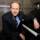 Hoff-Barthelson's 2018-19 Great Composers Lecture Series Concludes in May
