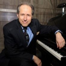 Hoff-Barthelson's 2018-19 Great Composers Lecture Series Concludes in May