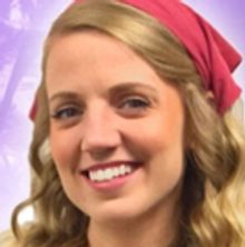 CINDERELLA: A Merry Magical Pantomime Comes to Royal Canadian Legion