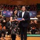 The HK Phil Raises HK$2,000,000 With 2019 Fundraising Concert