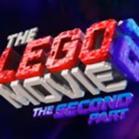 VIDEO: Watch the Newest Trailer for THE LEGO MOVIE 2 Video