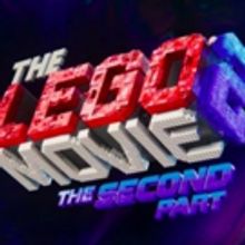VIDEO: Watch the Newest Trailer for THE LEGO MOVIE 2