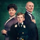 UK Tour Of THE WINSLOW BOY To Open in Chichester Next Month