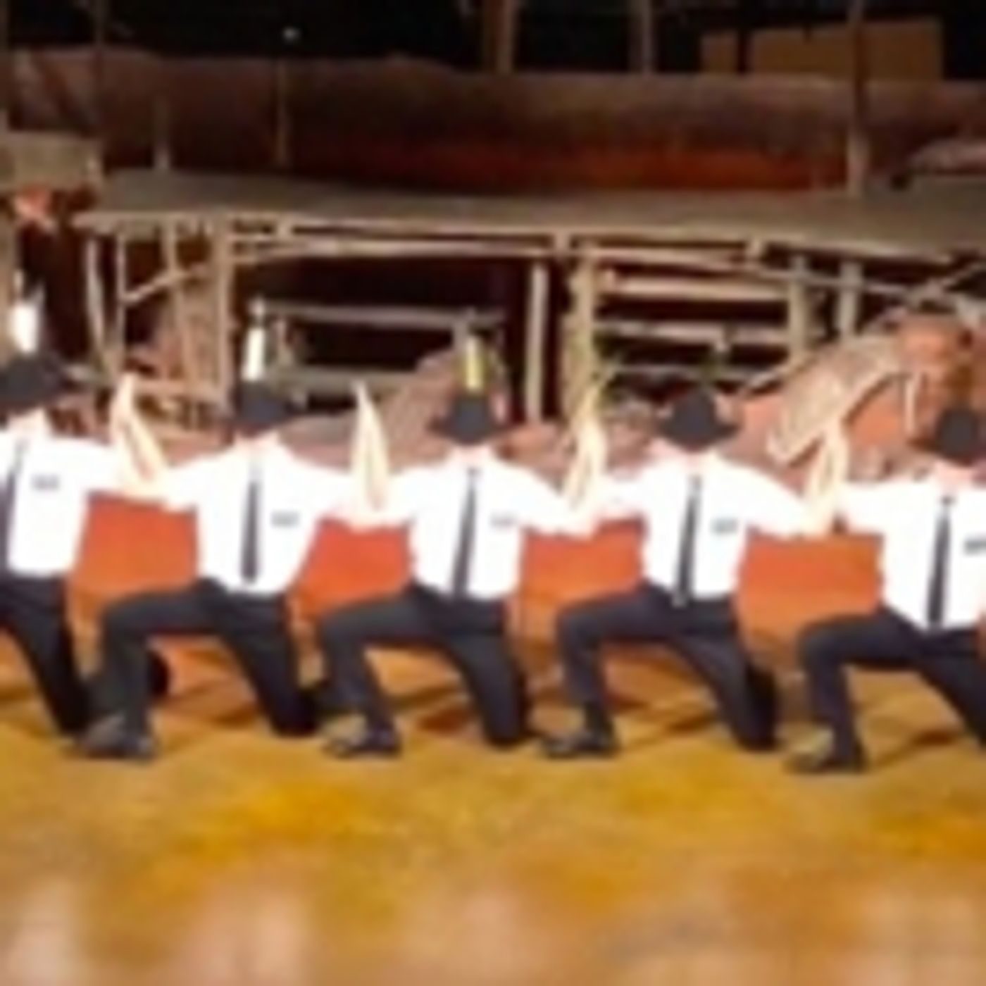 Wake Up With BWW 12/24: CAROLS FOR A CURE Photos and Videos, and More!  Image