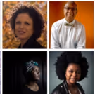 Sundance Institute Announces 2018 New Frontier Story Lab Fellows