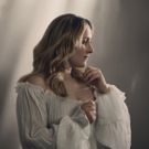 Ridgefield Playhouse to Screen The Met's LA TRAVIATA