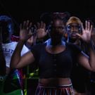 Talawa Unveil New Online Community For Black British Artists