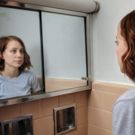 Film On Social Change Starring Laura Przybilla To Be Released This Fall