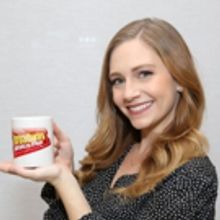 Wake Up With BWW 2/25: First Look at Lin-Manuel Miranda in HIS DARK MATERIALS, and Mo