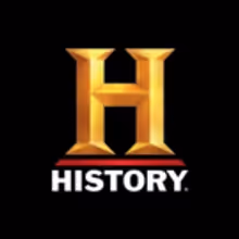 History Greenlights TV Documentary GRANT in Association with Lionsgate from Appian…