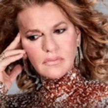 Sandra Bernhard, Justin Vivian Bond and More Coming Up at Joe's Pub for the Holidays