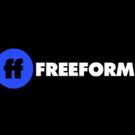 Freeform Announces New Series MOTHERLAND: FORT SALEM