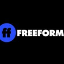 Freeform Announces New Series MOTHERLAND: FORT SALEM