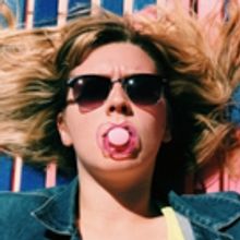 THE OTHER SIDE OF 25 To Open At The Old 505 Theatre