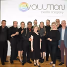 Photo Coverage: Inside Evolution Theatre Company's Staged Reading THE LADY IN…