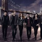 Freeform Announces a Special Two-Hour Finale Event to Conclude the Last Season of SHADOWHUNTERS