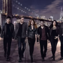 Freeform Announces a Special Two-Hour Finale Event to Conclude the Last Season of…