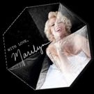 Amas Musical Theatre To Present WITH LOVE, MARILYN One-Night Only