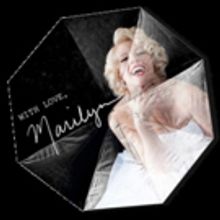 Amas Musical Theatre To Present WITH LOVE, MARILYN One-Night Only