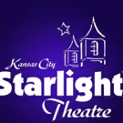 BWW Review: FRIENDS! THE MUSICAL PARODY at Starlight Indoor Theatre