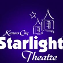 BWW Review: FRIENDS! THE MUSICAL PARODY at Starlight Indoor Theatre