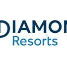 Cole Swindell Extends Entertainment Sponsorship with Diamond Resorts