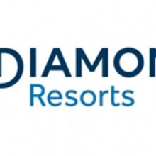 Cole Swindell Extends Entertainment Sponsorship with Diamond Resorts