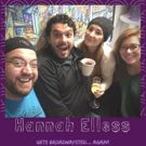 The 'Broadwaysted' Podcast Celebrates Thanksgiving with the Ultimate Friend of the…