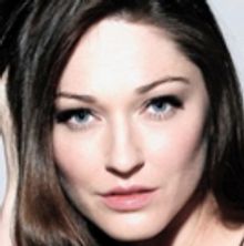 CASINO MASQUERADE Classic Hollywood Glamour At The Los Angeles Athletic Club