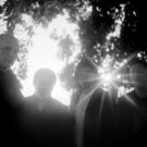 The Smashing Pumpkins Announce Surprise Show To Take Place At Legendary Los Angeles Venue This Wednesday, June 27