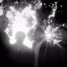 The Smashing Pumpkins Announce Surprise Show To Take Place At Legendary Los Angeles…