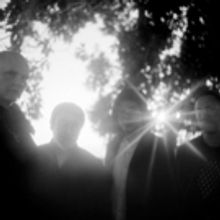 The Smashing Pumpkins Announce Surprise Show To Take Place At Legendary Los Angeles…