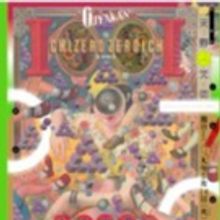 1001 Comes to New National Theatre 5/14 - 5/26