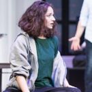 Photo Flash: Go Behind the Scenes of BAD JEWS at The Studio Theatre Tierra del Sol