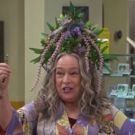 Netflix Shares Trailer & Key Art for Original Series DISJOINTED Part 2, Starring Kathy Bates