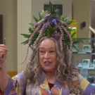 Netflix Shares Trailer & Key Art for Original Series DISJOINTED Part 2, Starring…