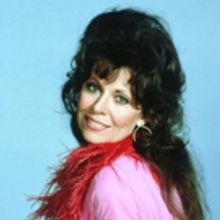 Tony Award-Winning Actress Ann Wedgeworth Dies at Age 83