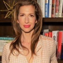 Women In The Arts & Media Coalition Announces 2019 Collaboration Awards