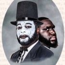 Tampa's Newest Professional Theatre, Fluid Expressions, Debuts With Suzan-Lori…