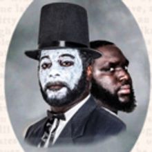 Tampa's Newest Professional Theatre, Fluid Expressions, Debuts With Suzan-Lori Parks'