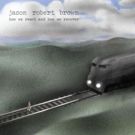 New Album by Jason Robert Brown To Be Released This Month